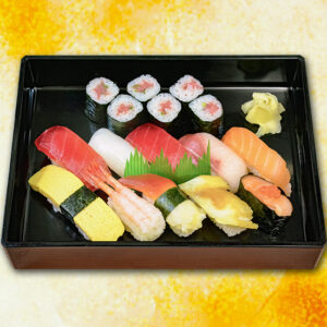 ポイント券「30P」彩海　特選一人前1,580円