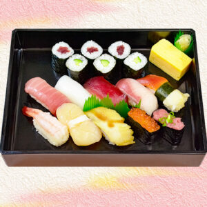 灯台（とうだい）